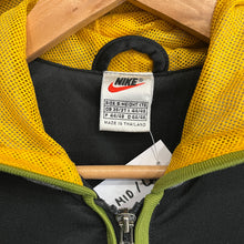 Cargar imagen en el visor de la galería, Chaqueta Nike Mid/Late 90’s Vintage - S/M
