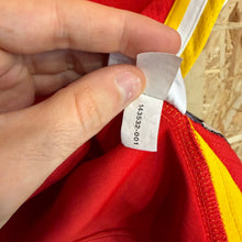 Cargar imagen en el visor de la galería, Camiseta Atlanta Hawks Road 2021/22 Trae Young #11 Nike - L/XL
