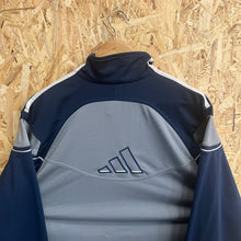 Load image into Gallery viewer, Chaqueta Adidas 2002 Vintage - S/M
