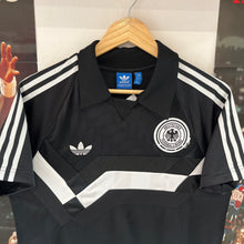 Cargar imagen en el visor de la galería, Camiseta Alemania 1988 Reissue 2016 Adidas - S/M
