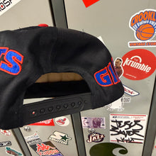 Cargar imagen en el visor de la galería, BNWT Gorra New York Giants 1993 AMCAP Vintage
