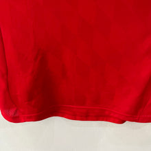 Carregar imagem no visualizador da galeria, Camiseta Bayern Munich 2013-14 Home Adidas - M/L

