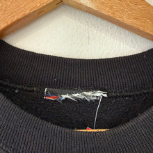Cargar imagen en el visor de la galería, Sudadera Chicago Bulls 90s Spalding Vintage - M/L
