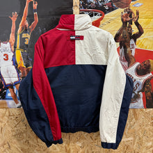 Cargar imagen en el visor de la galería, Chaqueta Tommy Hilfiger Mid/Late 90’s Vintage - S/M
