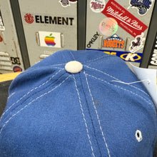 Carica l'immagine nel visualizzatore di Gallery, Gorra Dallas Cowboys Talla 6 5/8-7 1/8 90s Starter Vintage
