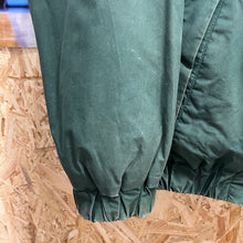 Cargar imagen en el visor de la galería, Plumas Tommy Hilfiger Vintage 90’s - M/L
