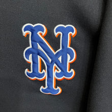 Carregar imagem no visualizador da galeria, Beisbolera New York Mets 2011 Nike - XL/XXL

