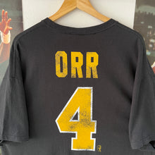 Cargar imagen en el visor de la galería, BNWT Camiseta Boston Bruins Old Time Hockey Y2K - XL/XXL
