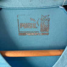 Cargar imagen en el visor de la galería, Camiseta SS Lazio 2004-05 Puma Vintage - S/M
