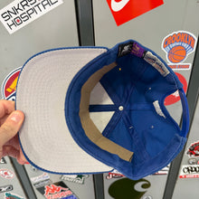 Charger l'image dans la galerie, Gorra Dallas Cowboys Mid 90s Starter Vintage
