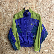 Cargar imagen en el visor de la galería, Chaqueta Nike Late 80’s/ Early 90’s Vintage - XS/S
