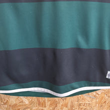 Charger l'image dans la galerie, Camiseta Borussia Mönchengladbach 2009-11 Away Lotto Vintage - L/XL
