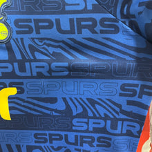 Cargar imagen en el visor de la galería, Camiseta Pre-Match Tottenham 2022-23 Nike - M/L
