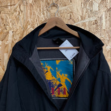 Load image into Gallery viewer, Chaqueta Jordan 1991 Vintage - M/L
