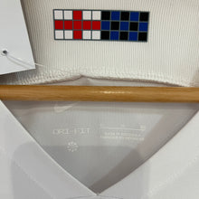 Cargar imagen en el visor de la galería, BNWT Camiseta Inter de Milán 2023-24 Away Nike - XL/XXL
