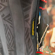 Cargar imagen en el visor de la galería, Camiseta Manchester United 1993-95 Away Umbro Vintage - S/M

