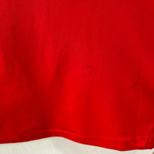 Carregar imagem no visualizador da galeria, Camiseta Bayern Munich 2013-14 Home Adidas - M/L

