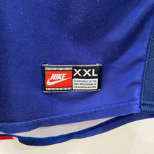 Load image into Gallery viewer, Camiseta Paris Saint Germain 1998-99 Home Nike - XL/XXL
