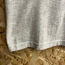 Cargar imagen en el visor de la galería, Camiseta Real Madrid CF 1995 Nutmeg Vintage - M/L
