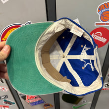 Cargar imagen en el visor de la galería, Gorra Taz Dallas Cowboys 1991 Drew Pearson Vintage
