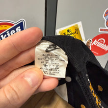 Cargar imagen en el visor de la galería, Gorra Air Jordan 1994 Vintage

