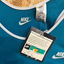 Cargar imagen en el visor de la galería, BNWT Camiseta Nike Early 90’s Vintage - L/XL

