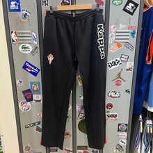 Carica l'immagine nel visualizzatore di Gallery, Chándal Sporting de Gijón 2011-12 Kappa - L/XL
