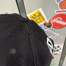 Cargar imagen en el visor de la galería, Gorra Nike Force 1993 Vintage
