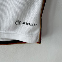 Charger l&#39;image dans la galerie, Camiseta Manga Larga Alemania 2022 Home Musiala #14 Adidas - S/M
