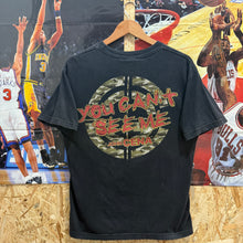 Cargar imagen en el visor de la galería, Camiseta John Cena 2002 WWE Vintage - S/M
