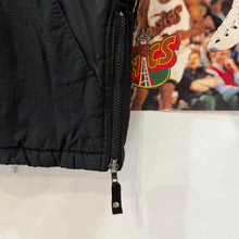 Cargar imagen en el visor de la galería, Pullover Chicago Bulls Late 90’s Starter Vintage - XXS/XS
