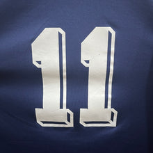 Cargar imagen en el visor de la galería, Camiseta Novara 1999-00 Away Rebok Vintage - L/XL
