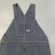 Load image into Gallery viewer, Peto Big Smith  - XL/XXL
