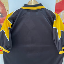 Load image into Gallery viewer, Camiseta Juventus 1995-97 Third Kappa Vintage - L/XL
