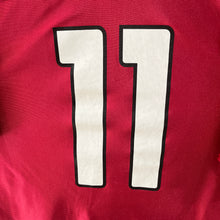 Cargar imagen en el visor de la galería, Camiseta Arizona Cardinals Early 00’s Larry Fitzgerald #51 NFL Vintage - S/M
