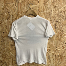 Cargar imagen en el visor de la galería, Camiseta Francia 1998 Kangaroo Vintage - M/L Youth
