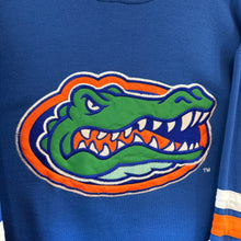 Cargar imagen en el visor de la galería, Sudadera Florida Gators Starter Mid/Late 90s Vintage - M
