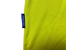 Cargar imagen en el visor de la galería, Camiseta Parma Calcio 1913 1993-94 Umbro Vintage - M/L
