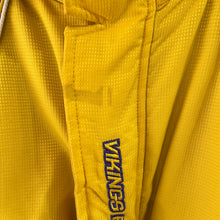 Load image into Gallery viewer, Pullover Minnesota Vikings Reebok Y2K - L/XL
