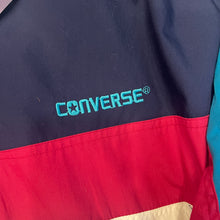 Cargar imagen en el visor de la galería, BNWT Chándal Converse Mid 90’s Vintage - M/L
