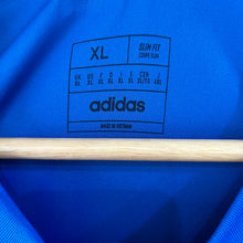 Charger l&#39;image dans la galerie, Camiseta Italia 2024 Home Adidas - XL/XXL
