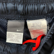 Charger l&#39;image dans la galerie, Chándal Atlético de Madrid 2005-06 Nike Vintage - M
