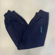 Cargar imagen en el visor de la galería, BNWT Chándal Converse Mid 90’s Vintage - M/L
