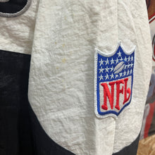 Cargar imagen en el visor de la galería, Chaqueta Los Angeles Raiders Apex One 1992 Vintage - S/M
