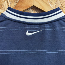Cargar imagen en el visor de la galería, Camiseta Nike Mid/Late 90’s Vintage - M/L
