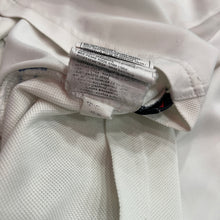 Cargar imagen en el visor de la galería, Camiseta Leeds United 2002-03 Player Version Nike Vintage - S/M
