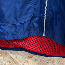Cargar imagen en el visor de la galería, Chaqueta Nike Mid/Late 90’s Vintage - L/XL
