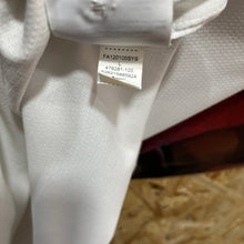 Cargar imagen en el visor de la galería, Camiseta Manchester United 2012-14 Away Nike - M/L
