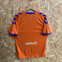 Cargar imagen en el visor de la galería, Camiseta Rangers FC 2018-19 Third Hummel - M/L
