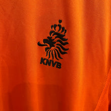 Charger l&#39;image dans la galerie, Camiseta Holanda 2000 Home Nike Vintage - XL/XXL
